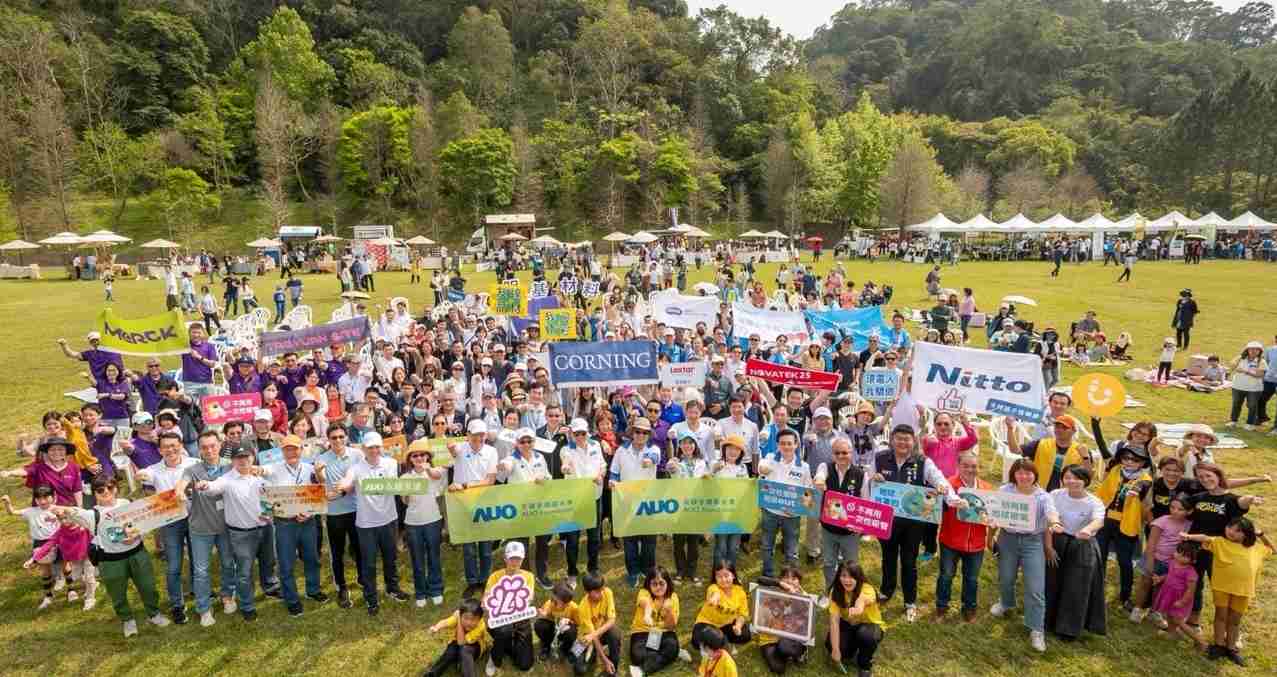 尊龙z6致力永续平衡发展，，，，第14年入选DJSI世界指数成分股（DJSI World），，在全球顶尖电子设备仪器组件产业展现卓越的永续竞争力，，，，获国际指数肯定