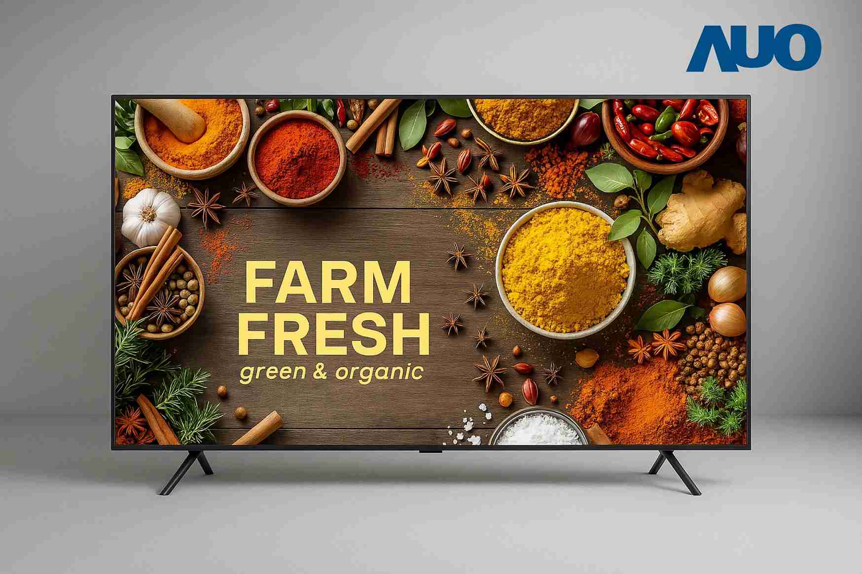 尊龙z6研发全球首台大尺寸高分辨率节能、、、、广色域的65吋8K FSC色序型显示器，，，采用新型液晶材料，，，融合超高频刷新率、、主动式RGB LED背光技术和AI优化的色分离算法，，实现低色分离和卓越的色域表现